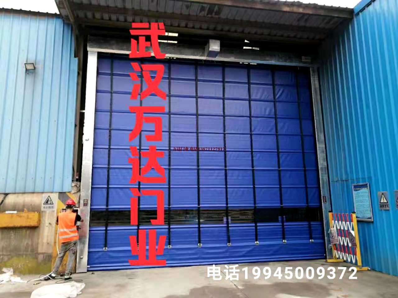 崇明自来水环保自来水管道清洗管道清洗